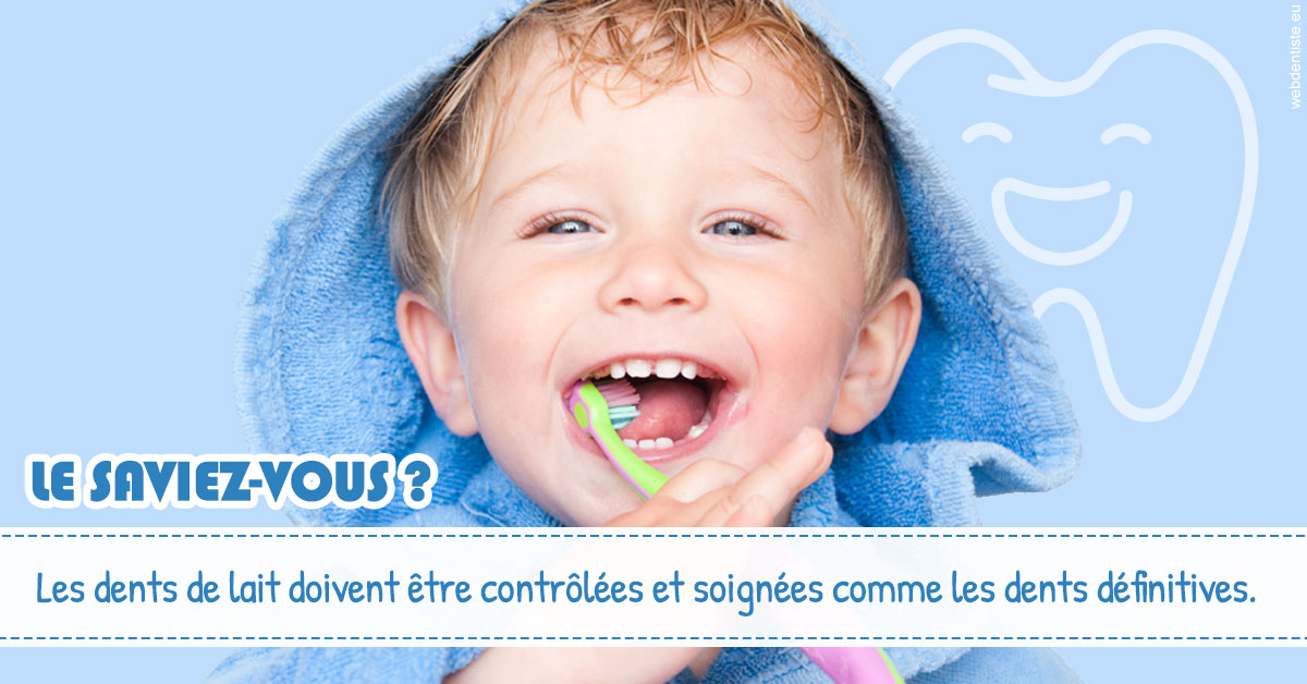 https://www.docteurs-el-khoury-hanna.fr/T2 2023 - Dents de lait 1