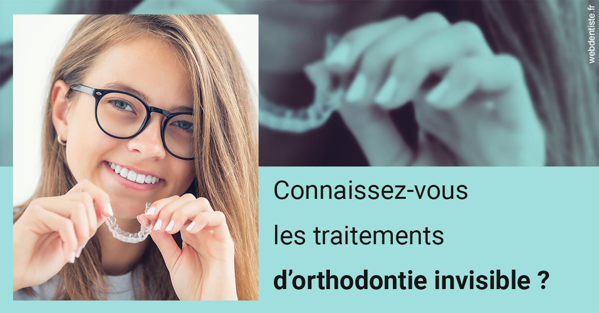 https://www.docteurs-el-khoury-hanna.fr/l'orthodontie invisible 2