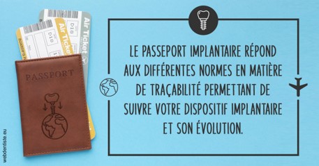 https://www.docteurs-el-khoury-hanna.fr/Le passeport implantaire 2