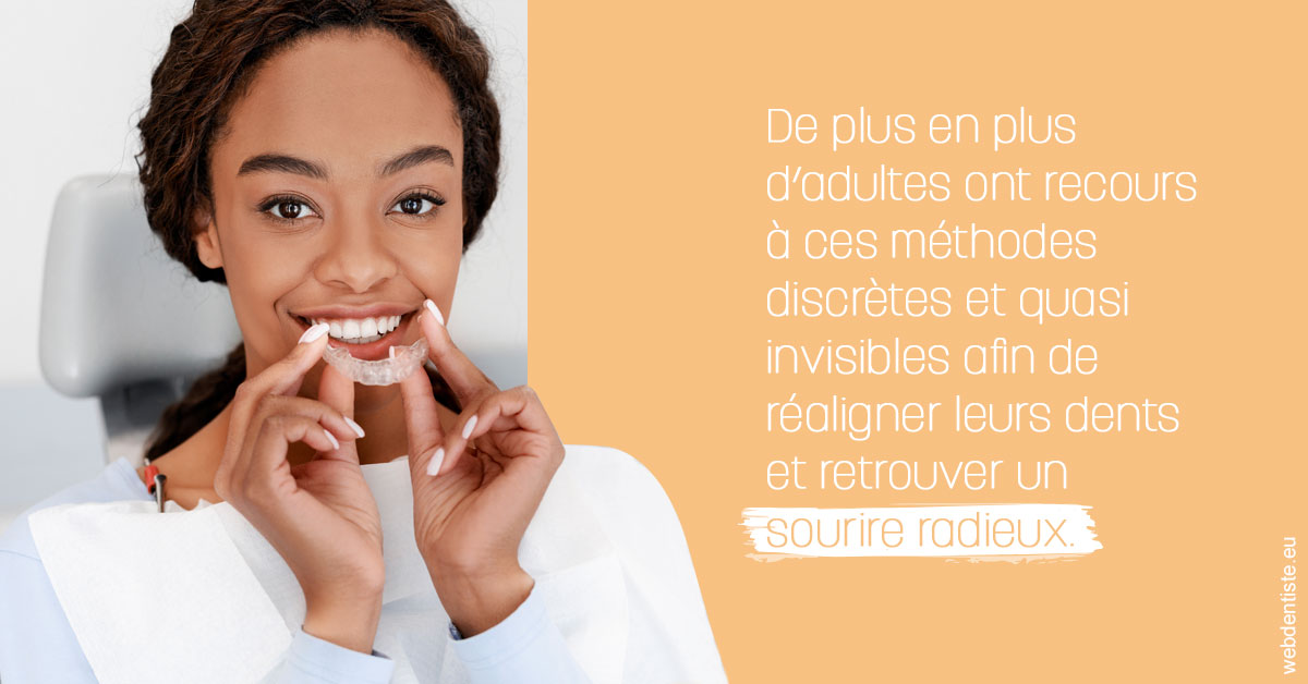 https://www.docteurs-el-khoury-hanna.fr/Gouttières sourire radieux