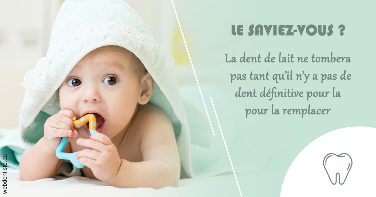 https://www.docteurs-el-khoury-hanna.fr/La dent de lait 2