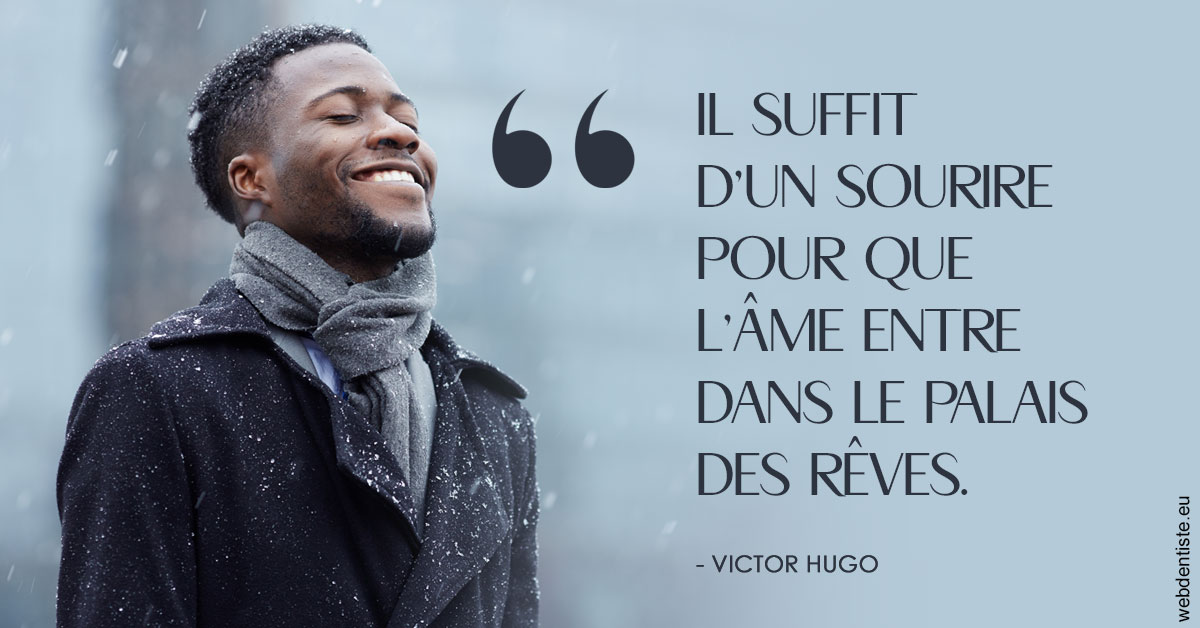 https://www.docteurs-el-khoury-hanna.fr/Victor Hugo 1