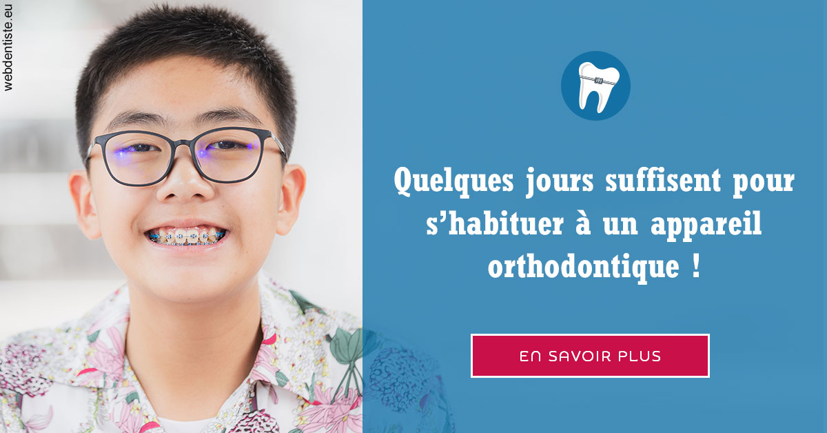 https://www.docteurs-el-khoury-hanna.fr/L'appareil orthodontique
