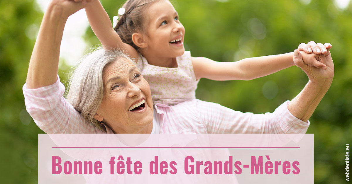 https://www.docteurs-el-khoury-hanna.fr/Fête des grands-mères 2023 2