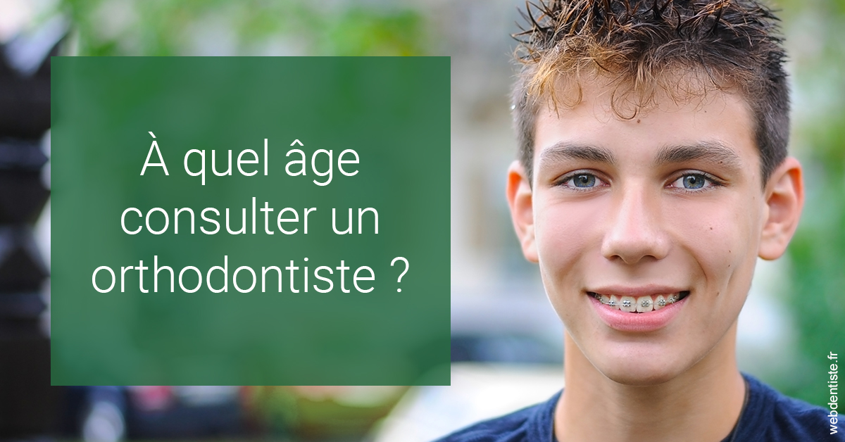 https://www.docteurs-el-khoury-hanna.fr/A quel âge consulter un orthodontiste ? 1