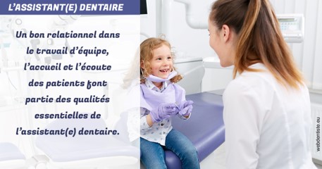 https://www.docteurs-el-khoury-hanna.fr/L'assistante dentaire 2