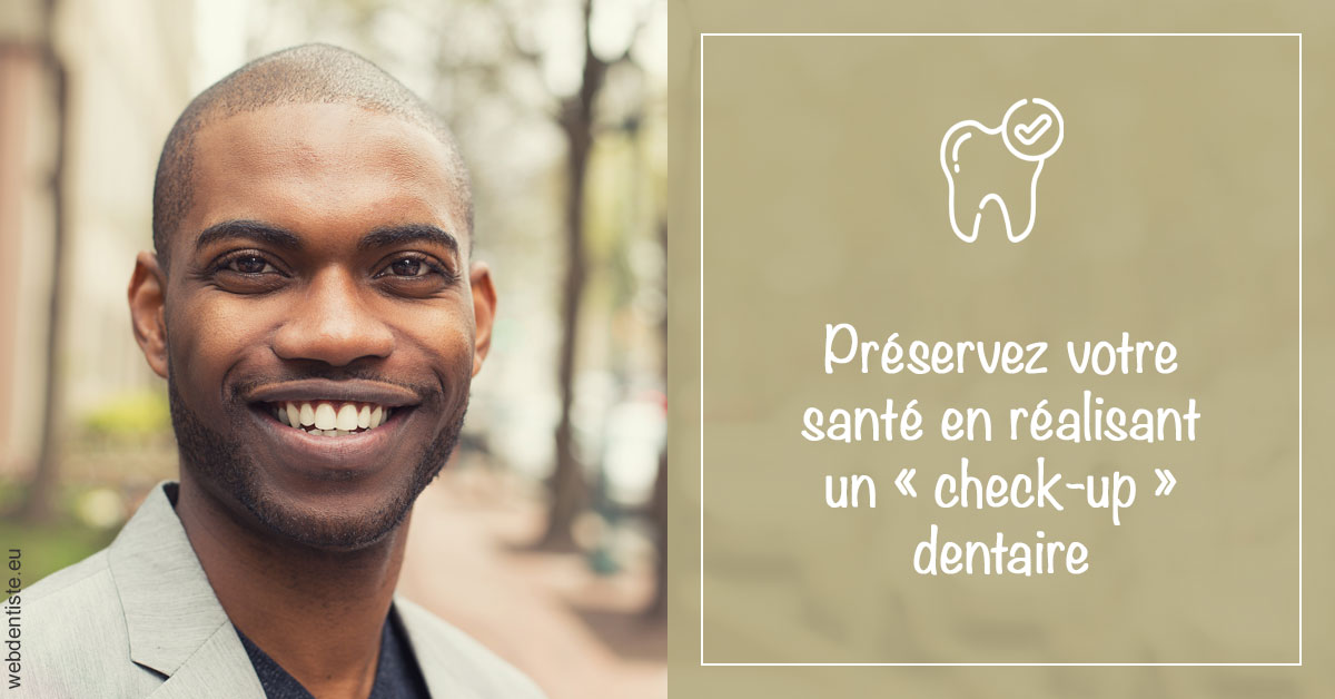 https://www.docteurs-el-khoury-hanna.fr/Check-up dentaire