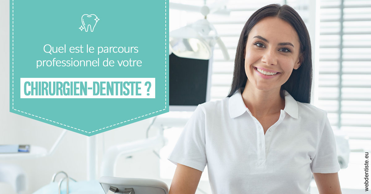 https://www.docteurs-el-khoury-hanna.fr/Parcours Chirurgien Dentiste 2