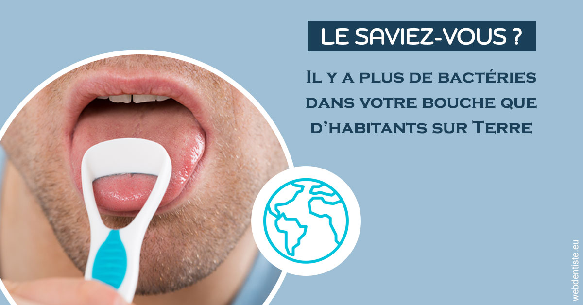 https://www.docteurs-el-khoury-hanna.fr/Bactéries dans votre bouche 2