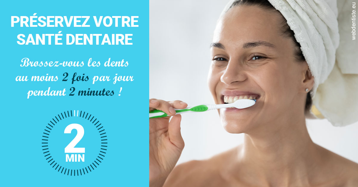 https://www.docteurs-el-khoury-hanna.fr/Préservez votre santé dentaire 1