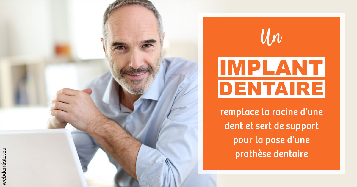 https://www.docteurs-el-khoury-hanna.fr/Implant dentaire 2
