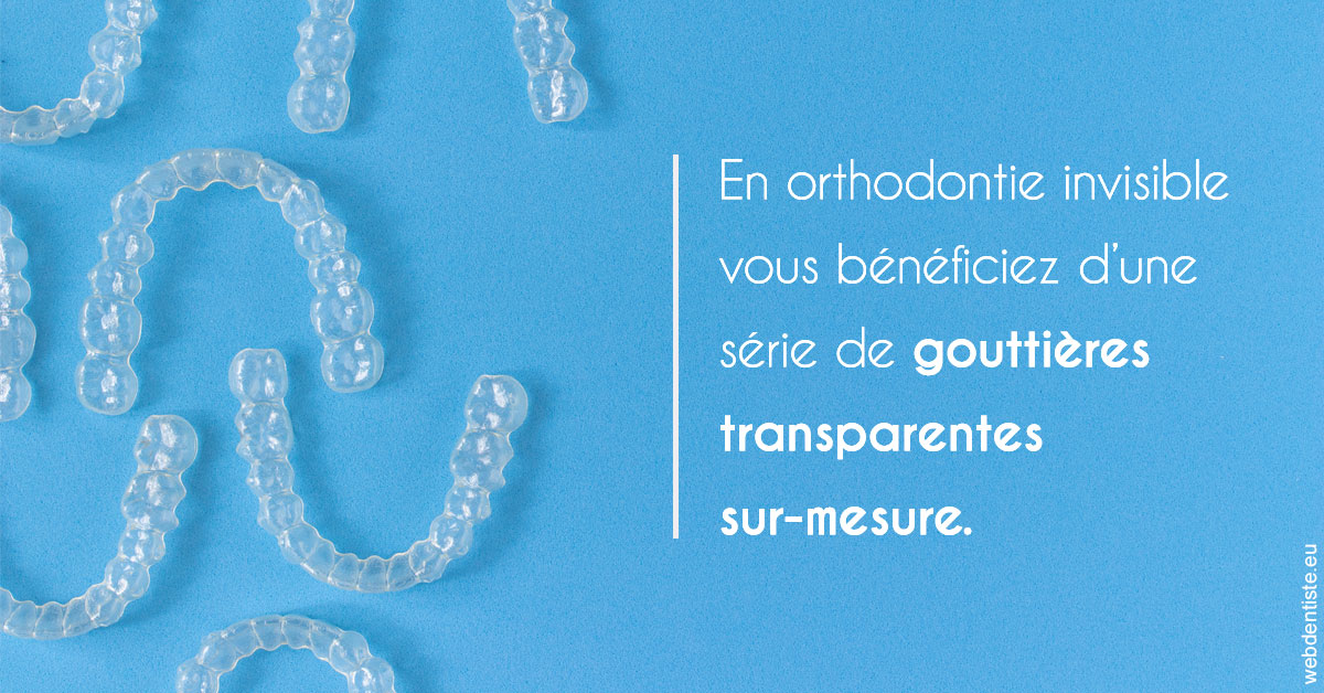 https://www.docteurs-el-khoury-hanna.fr/Orthodontie invisible 2
