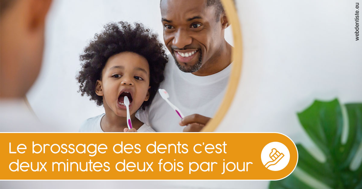 https://www.docteurs-el-khoury-hanna.fr/Les techniques de brossage des dents 2