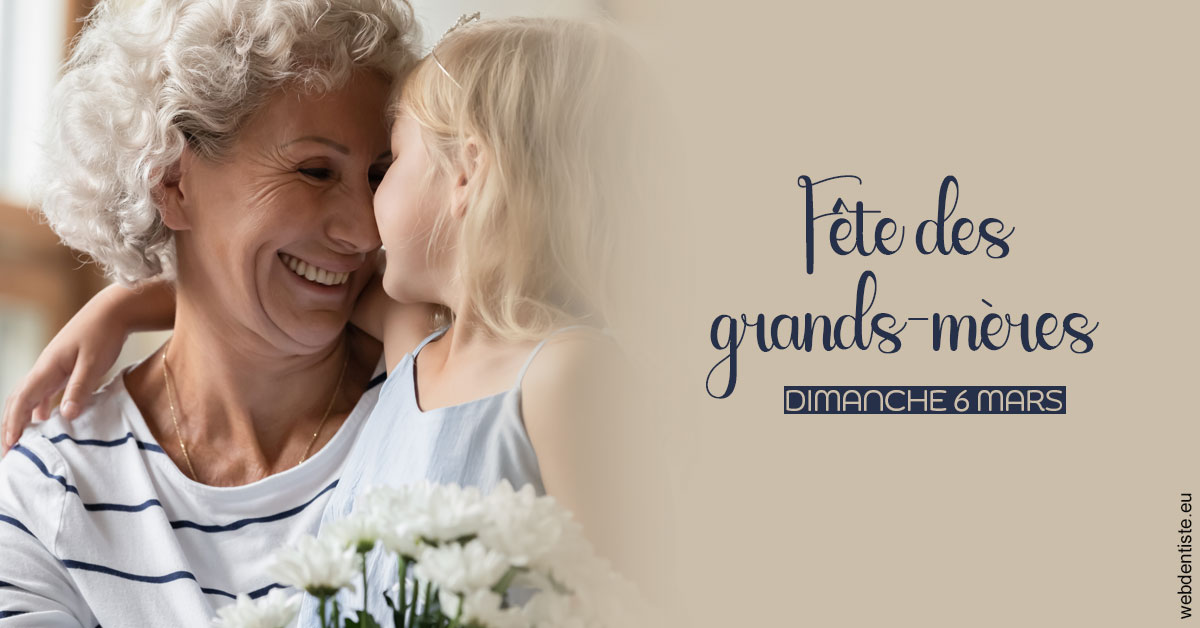 https://www.docteurs-el-khoury-hanna.fr/La fête des grands-mères 1