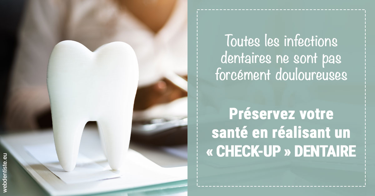 https://www.docteurs-el-khoury-hanna.fr/Checkup dentaire 1