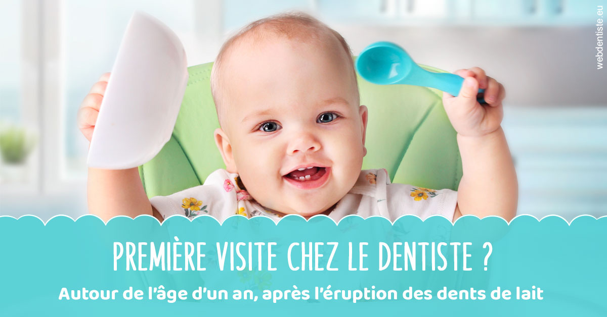 https://www.docteurs-el-khoury-hanna.fr/Première visite chez le dentiste 1