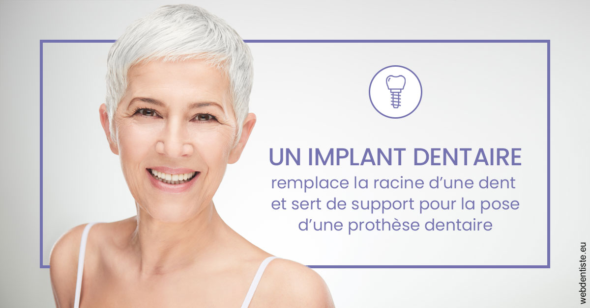 https://www.docteurs-el-khoury-hanna.fr/Implant dentaire 1