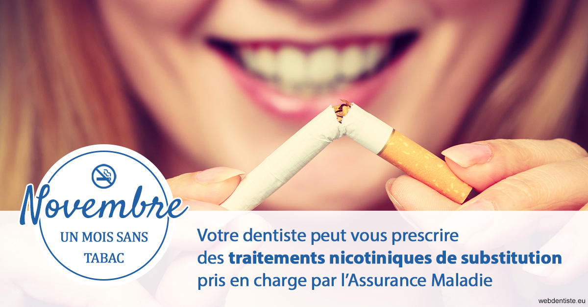 https://www.docteurs-el-khoury-hanna.fr/2023 T4 - Mois sans tabac 02