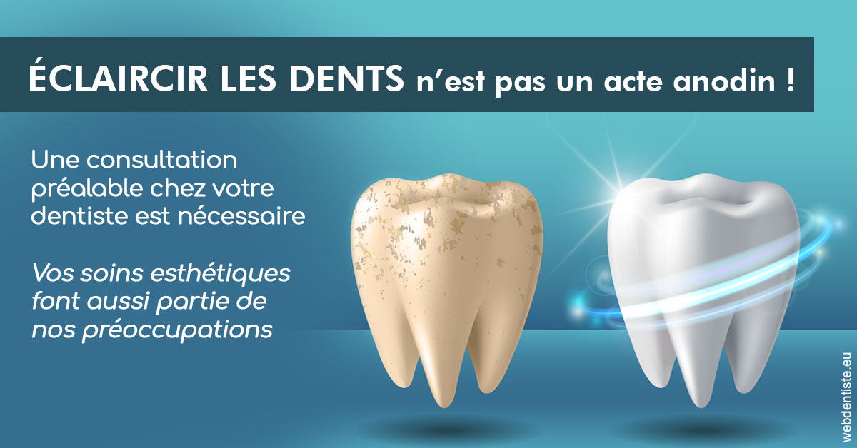 https://www.docteurs-el-khoury-hanna.fr/2024 T1 - Eclaircir les dents 02
